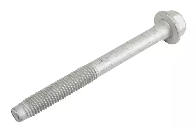 Rear Suspension Trailing Arm Bolt