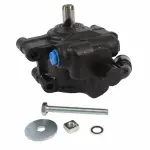 Motorcraft™ Power Steering Pump