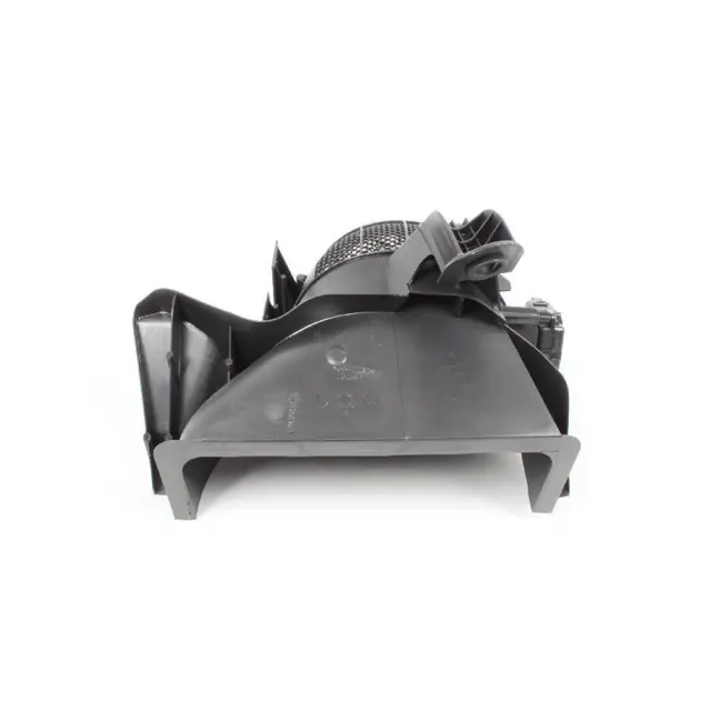 2008-2010 Mopar Air Inlet Housing 68037360AB | Mopar eStore