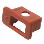 OEM NEW 2009-2014 Ford E150 E250 E350 Super Duty Shift Selector Lever Clip