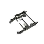 Power Seat Adjuster, Right, Export