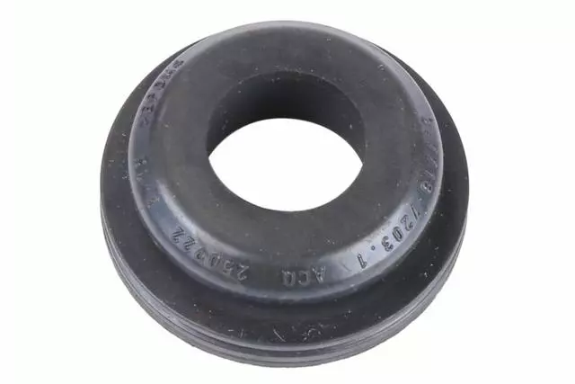 Power Brake Booster Vacuum Tube Grommet