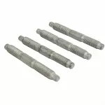 2019-2023 Ford Transit Connect - Alternator Stud