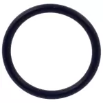 Egr Tube O-Ring