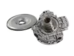 Transmission Oil Pump Kit, Remanufactured