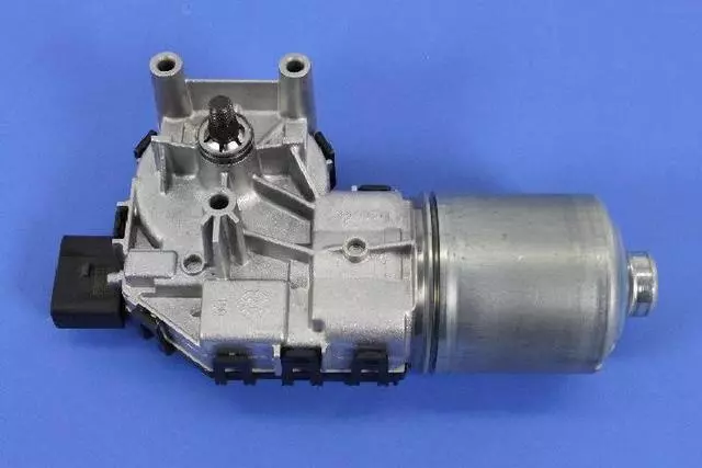 68044087AA - Electrical: Windshield Wiper Motor for Chrysler: 200, Sebring | Dodge: Avenger Image