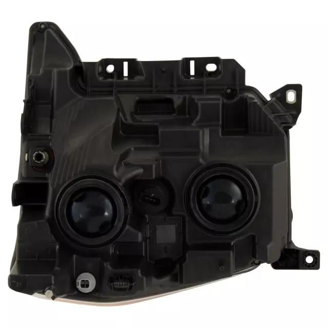 こんぶ 250 ML3Z-13008-K - Composite Assembly - 2021-2023 Ford F-150