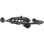 Multi Function Connector