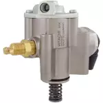 High Pressure Pump