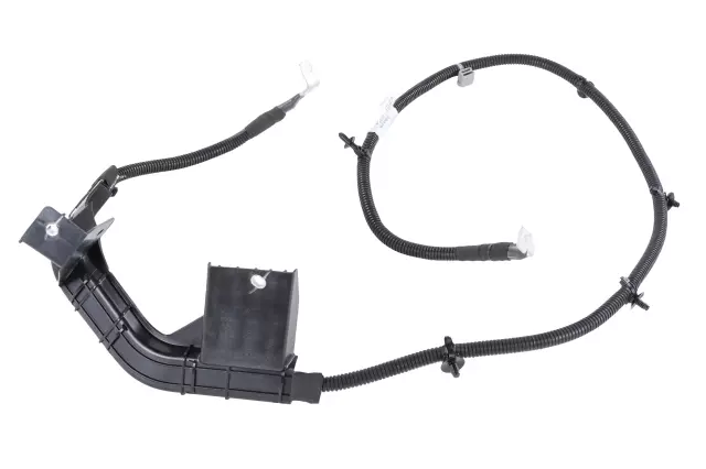 2024-2025 GM - Positive Cable