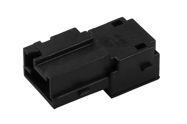 2016-2021 GM Courtesy Lamp