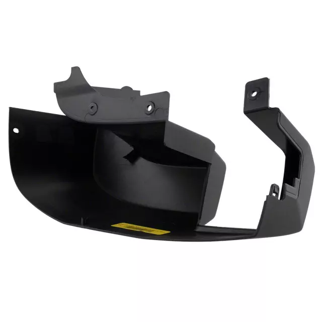 LK4Z-17F774-FD - Bumper Corner Cover - 2020-2026 Ford | Eastgate
