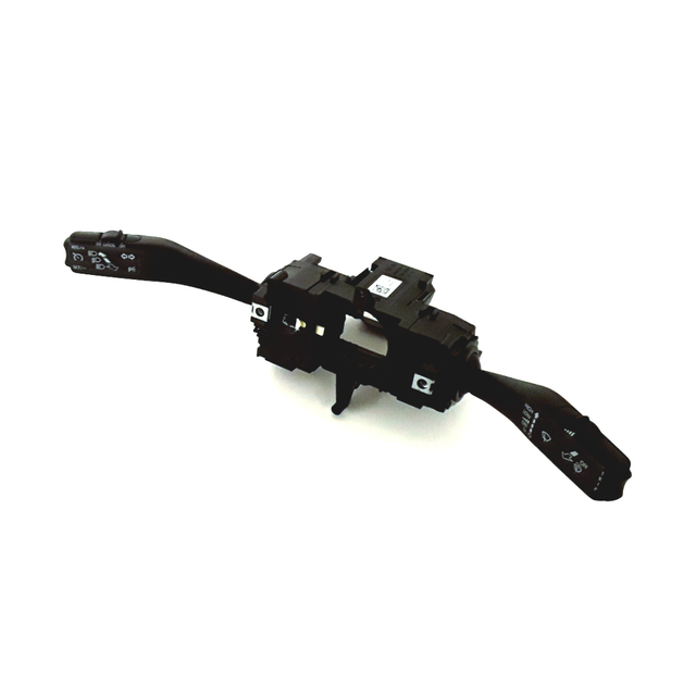 20112019 Volkswagen MultiFunction Switch 5C5953513G9B9 VW Parts