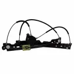 Motorcraft™ Window Regulator