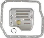 Baldwin Transmission Oil Filter