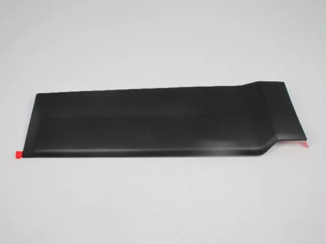 Rear Door Molding, Right