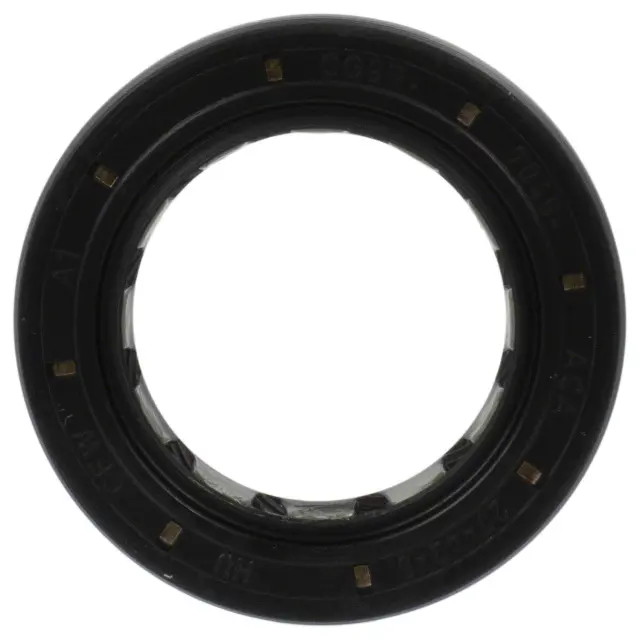 2013-2018 Ford Focus Manual Transmission Input Shaft Seal DV6Z