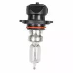 2013-2022 Ford - Headlamp Bulb