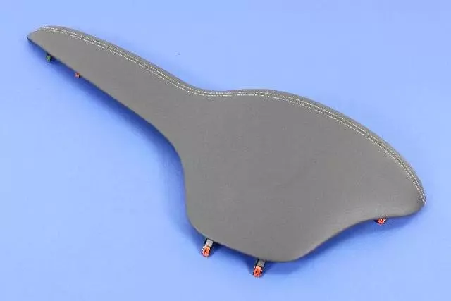 Instrument Panel Pad