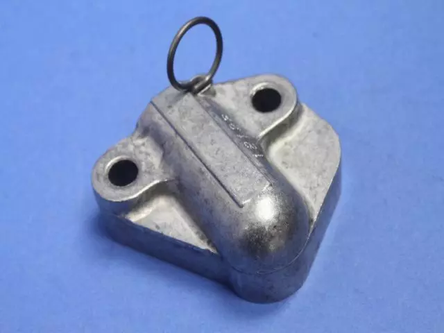 Engine Balance Shaft Chain Tensioner