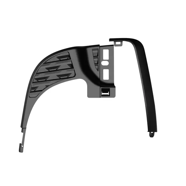 ac19a610459ef76b705ec9ff7fa579