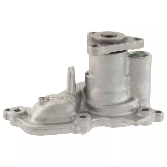 m3436 PW-686 - Pump Assembly Water - 2020-2025 Ford | Eastgate