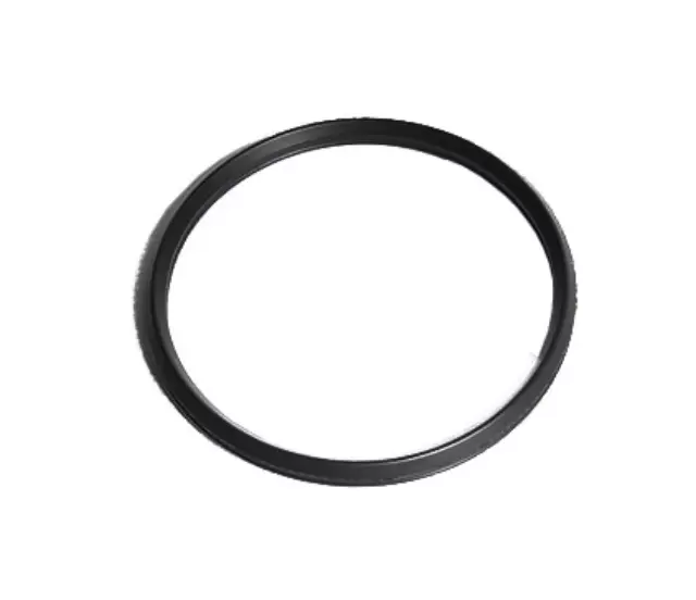 Fuel Injection Throttle Body Seal - GM (12579369)
