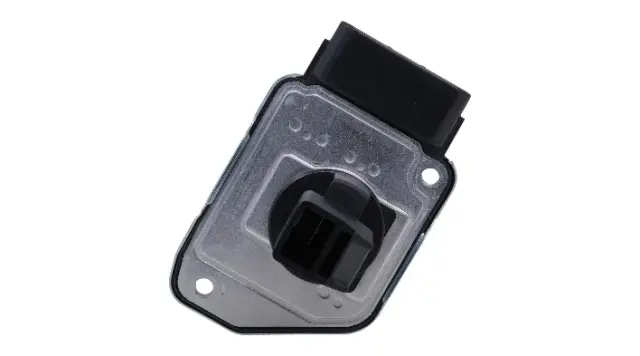 Genuine Official Toyota Mass Air Flow Sensor part# 22204-75020 for