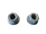 Stabilizer Bar Nut