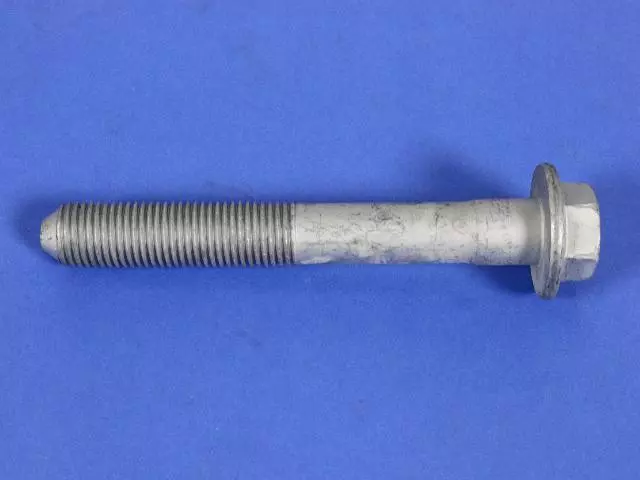 Lower Control Arm Bolt - 6503047 | MoparOnlineParts | Mopar Online