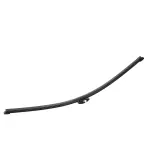 Motorcraft™ Back Glass Wiper Blade