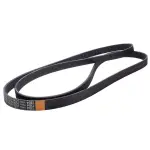 Motorcraft™ Serpentine Belt