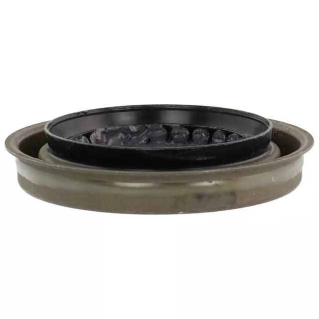 2013-2022 Ford Differential Pinion Seal CV6Z-4676-A