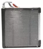 Evaporator Core