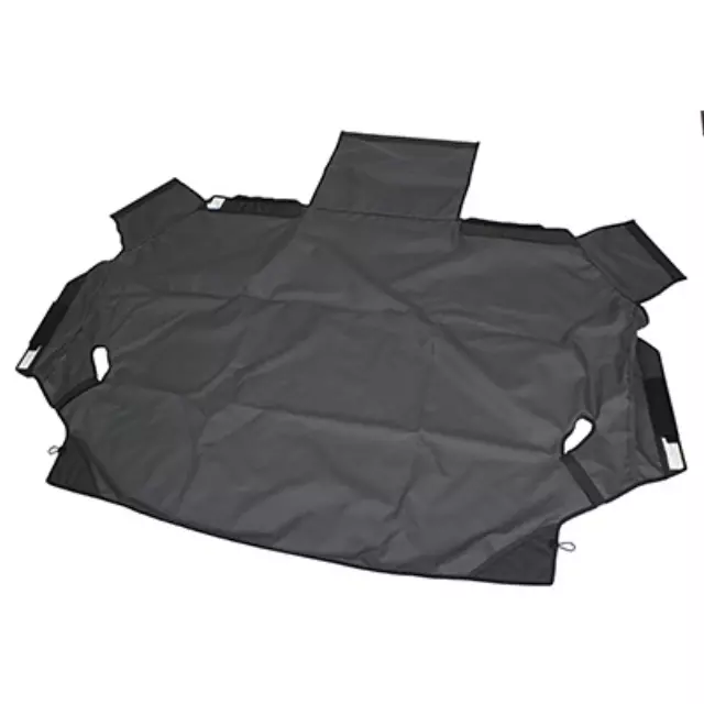 BB5Z-7845440-AA 2011 thru 2018 Explorer OEM Genuine Ford Parts