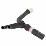 Motorcraft™ Radiator Coolant Hose