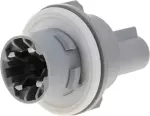 Signal Bulb Socket