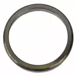 1995-2024 Ford - Side Bearings