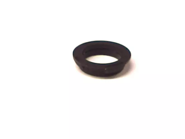 Parking Aid Sensor Seal