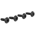 Glove Box Latch Screw