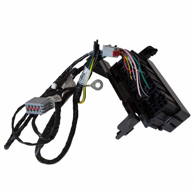 !!BACKORDER | Fairway Ford Parts