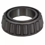 1984-2011 Ford - Inner Bearing
