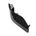 CLOSEOUT - PANEL  68231986AA