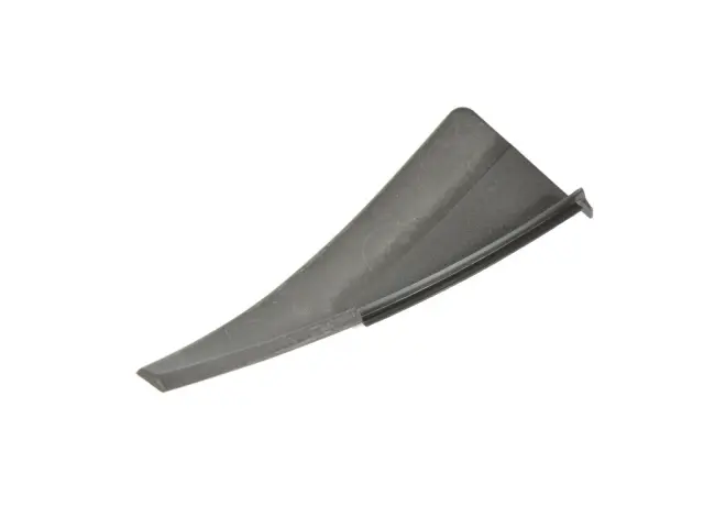 M.E.P.E Amazon.com: Omix-Ada | 17206.04 | Speedometer Cluster, 0-90