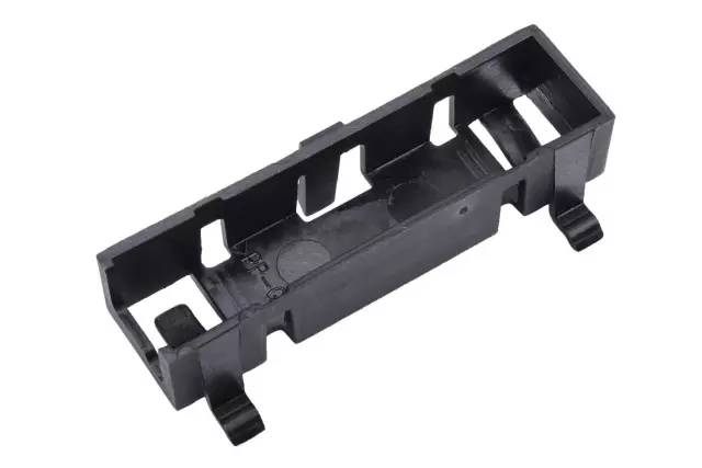 Ignition Lock Key Transmitter Antenna Bracket