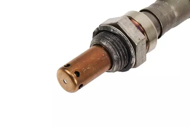 Heated Oxygen Sensor