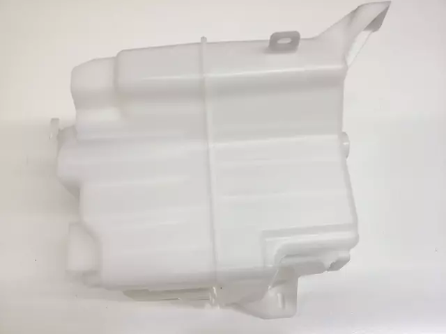 2010-2013 Toyota Highlander - Washer Reservoir