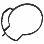 Fuel Injection Throttle Body Mounting Gasket