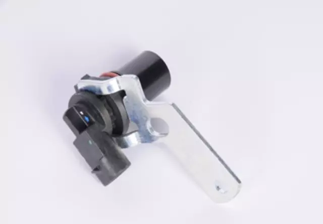 Vehicle Speed Sensor - GM (88893292)