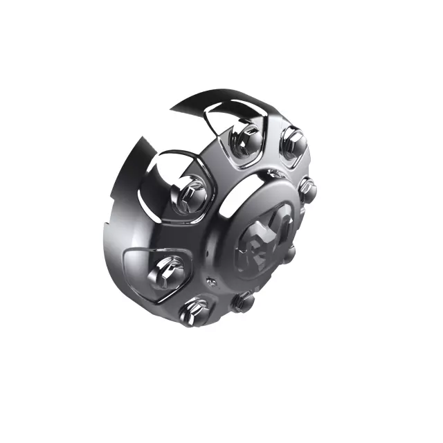 2019-2024 Ram Wheel Center Cap 68636894AA | Mopar Online Parts